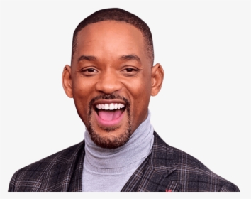 Detail Will Smith Transparent Background Nomer 7