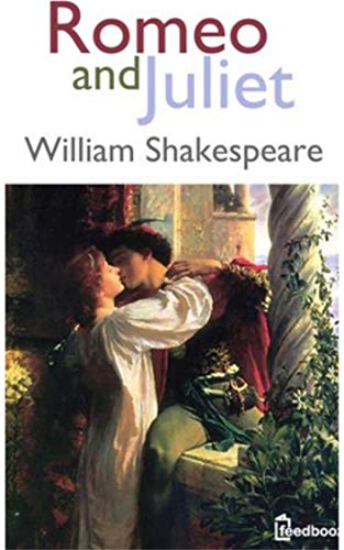 Detail William Shakespeare Puisi Nomer 40