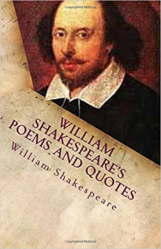 Detail William Shakespeare Quotes About Books Nomer 31