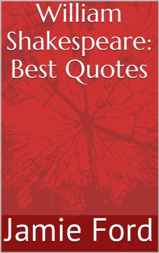 Detail William Shakespeare Quotes About Books Nomer 50