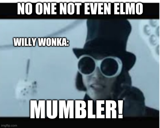 Detail Willy Wonka Meme Nomer 38