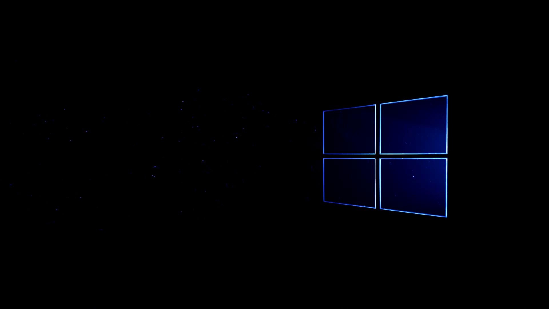 Win 10 wallpaper 57 koleksi gambar