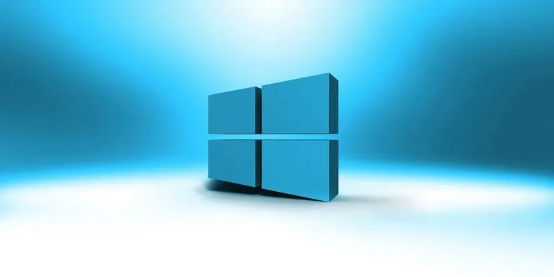 Detail Win 10 Wallpaper Nomer 46