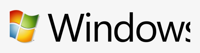 Detail Win 7 Logo Nomer 48