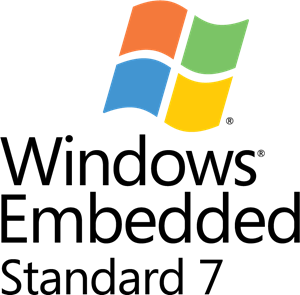 Detail Win 7 Logo Nomer 52