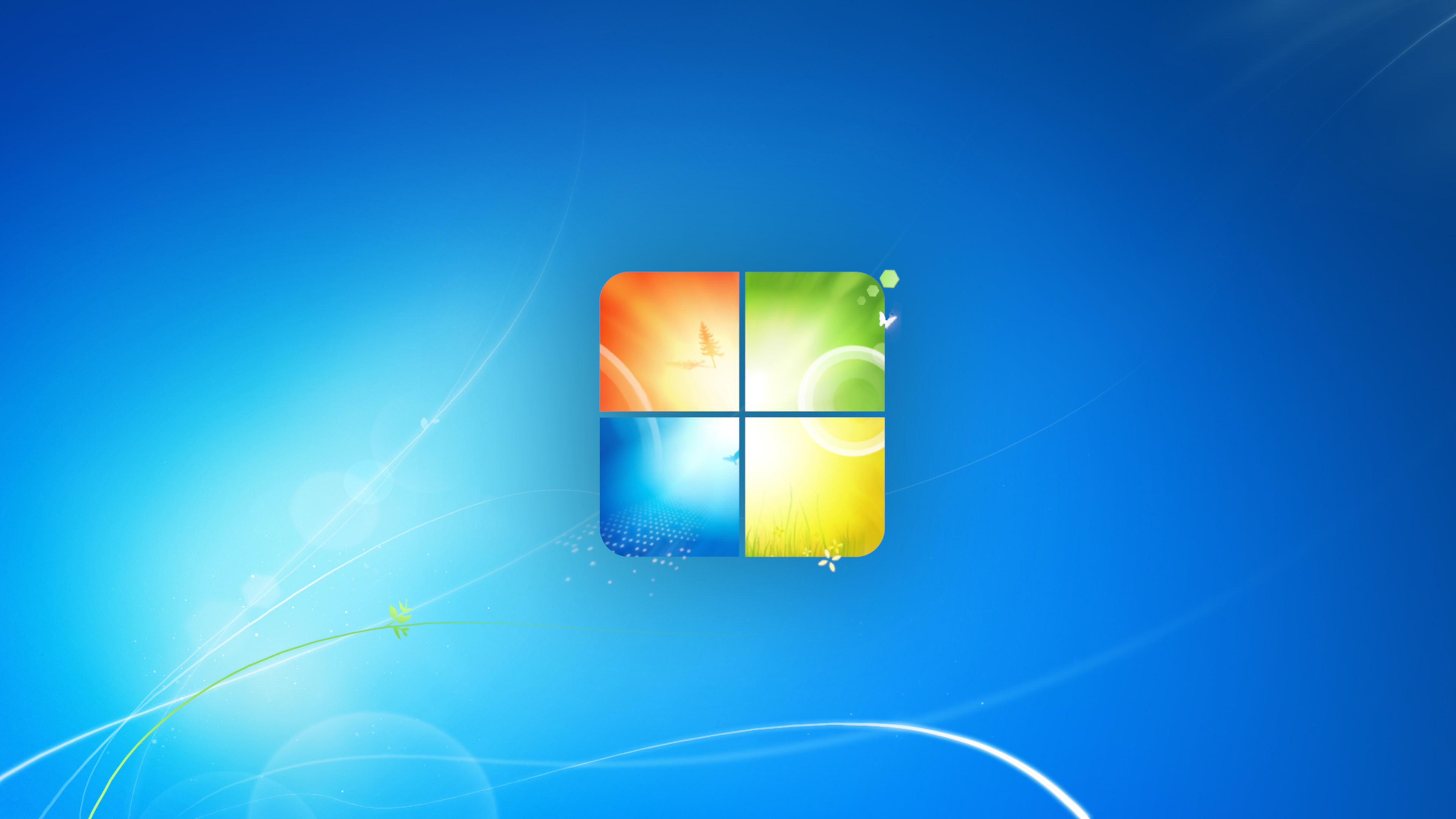 Detail Win 7 Wallpaper Nomer 19