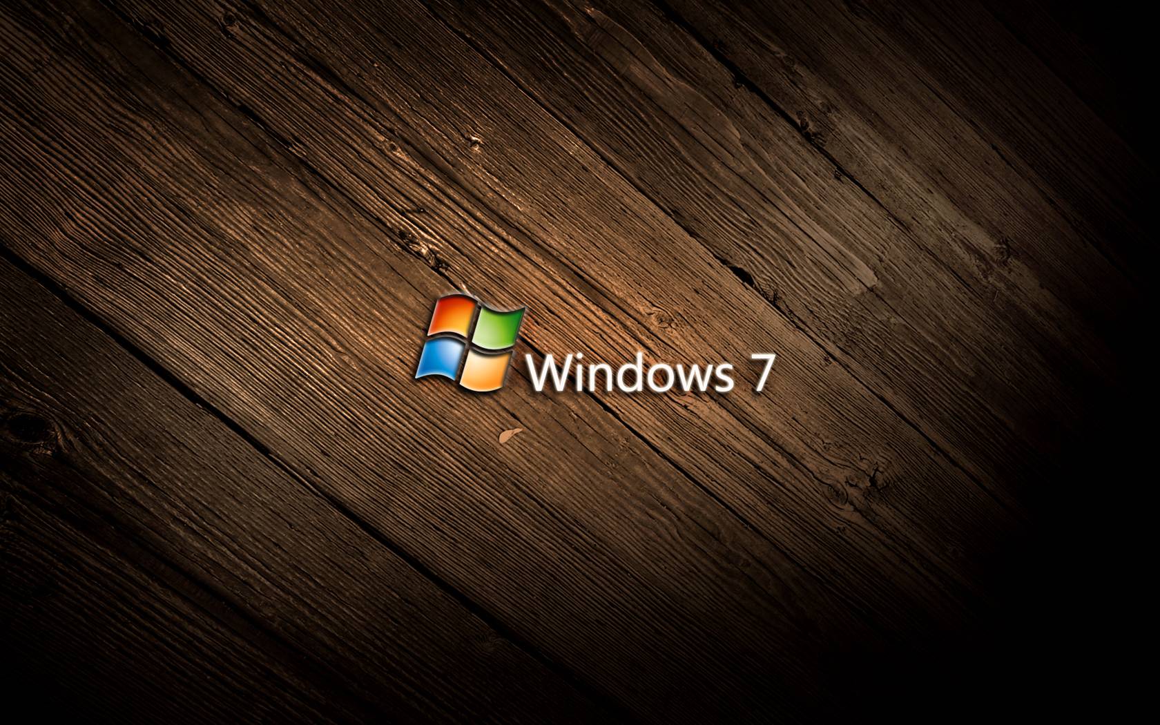 Detail Win 7 Wallpaper Hd Nomer 5