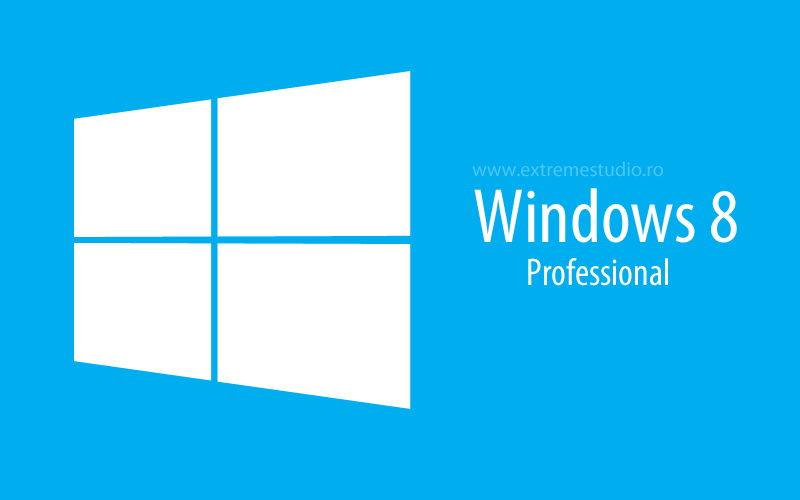 Detail Win 8 Logo Nomer 31