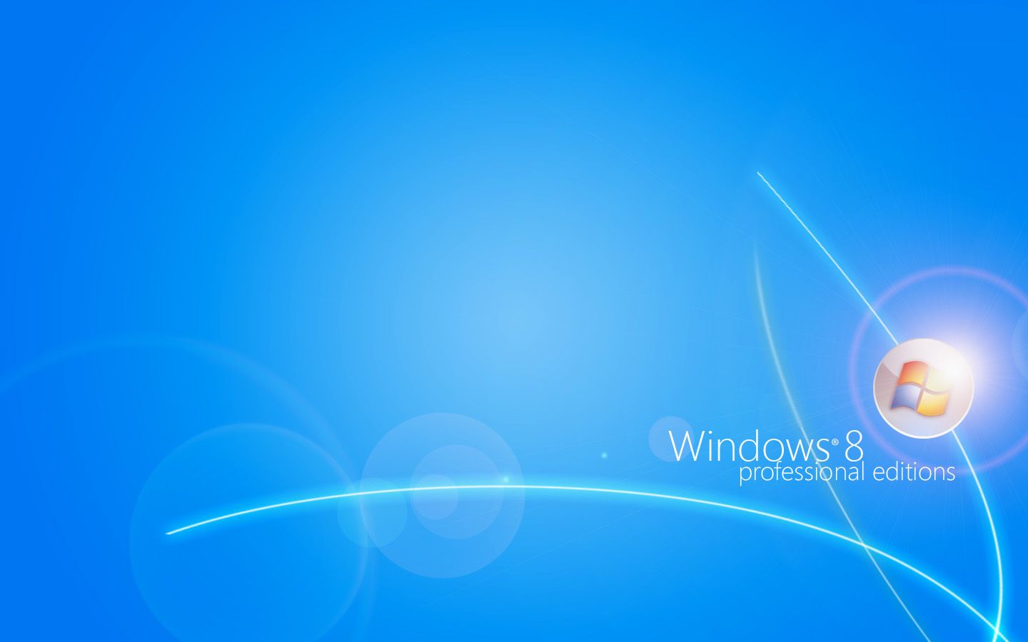 Detail Win 8 Wallpaper Nomer 24