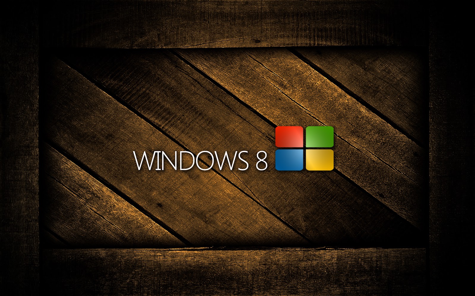 Detail Win 8 Wallpaper Nomer 26