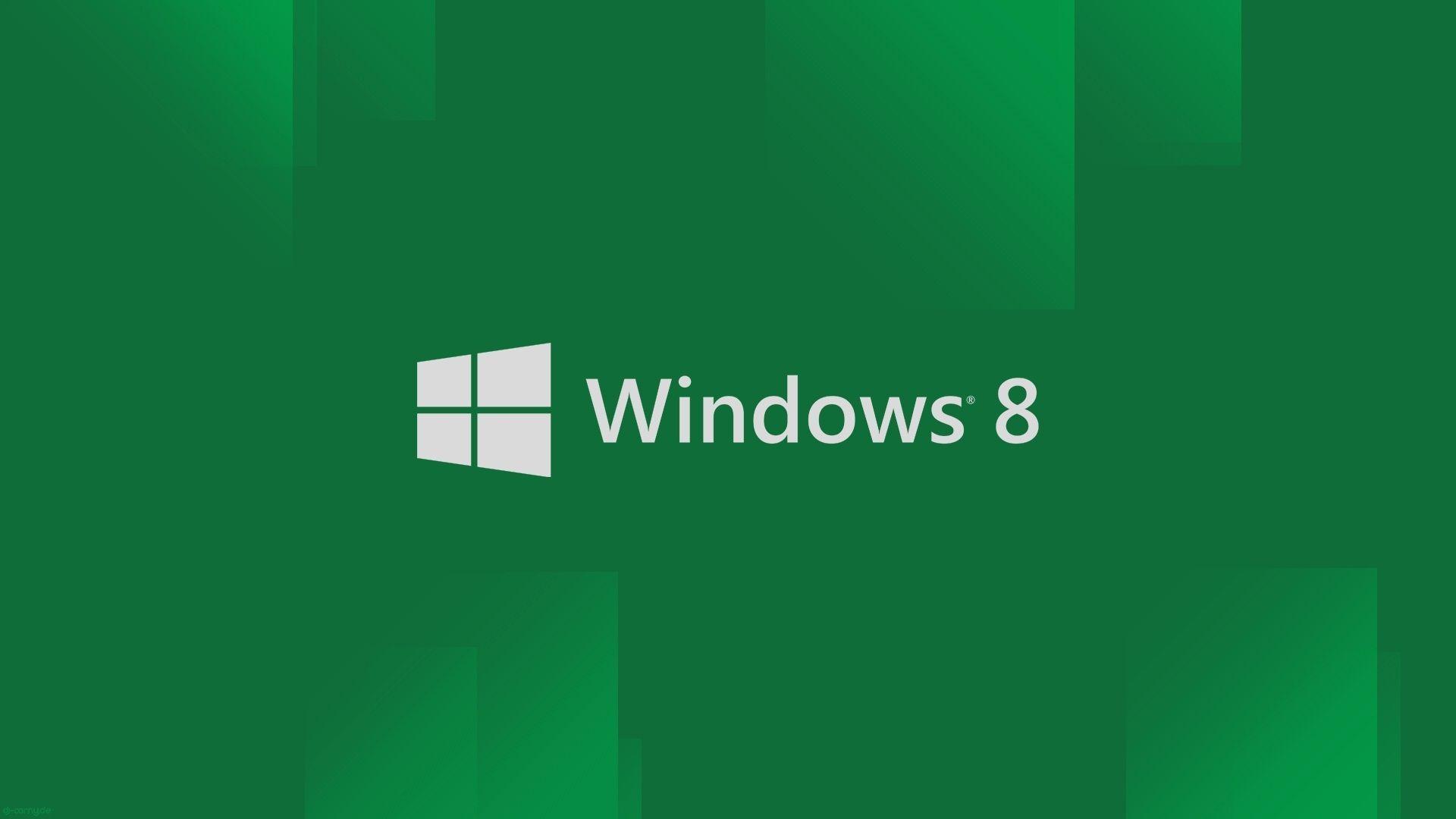 Detail Win 8 Wallpaper Nomer 35