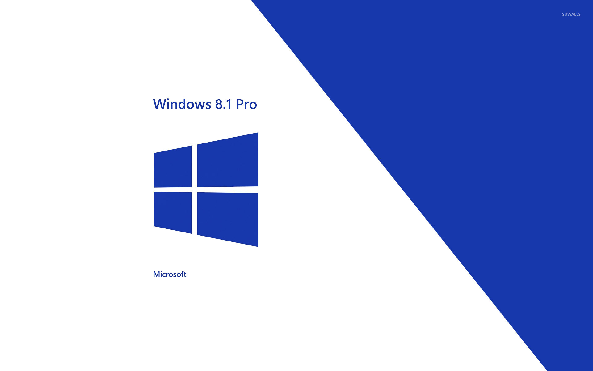 Detail Win 8 Wallpaper Nomer 36