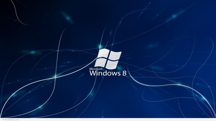 Detail Win 8 Wallpaper Nomer 51