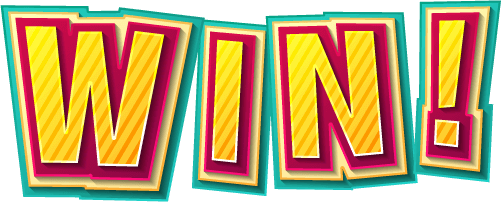 Detail Win Png Nomer 44