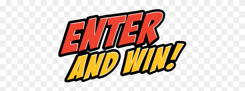 Detail Win Png Nomer 10