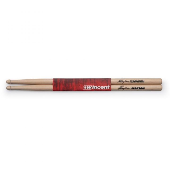 Wincent Stick Drum - KibrisPDR