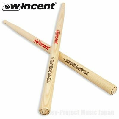 Detail Wincent Stick Drum Nomer 16