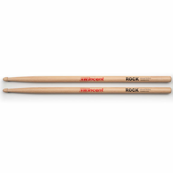 Detail Wincent Stick Drum Nomer 22