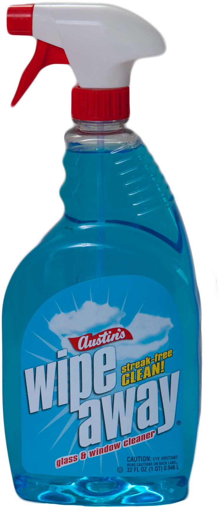 Detail Windex Clipart Nomer 12