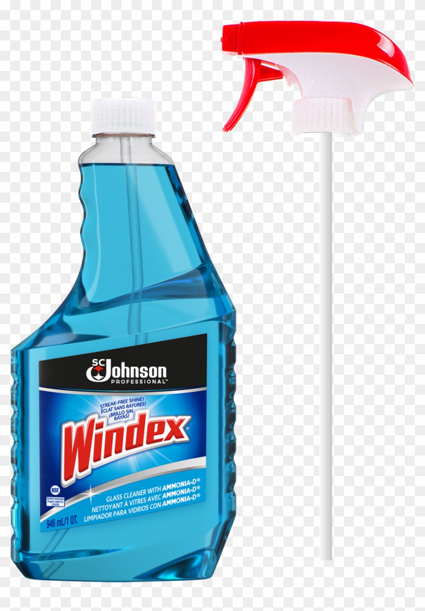 Detail Windex Clipart Nomer 14