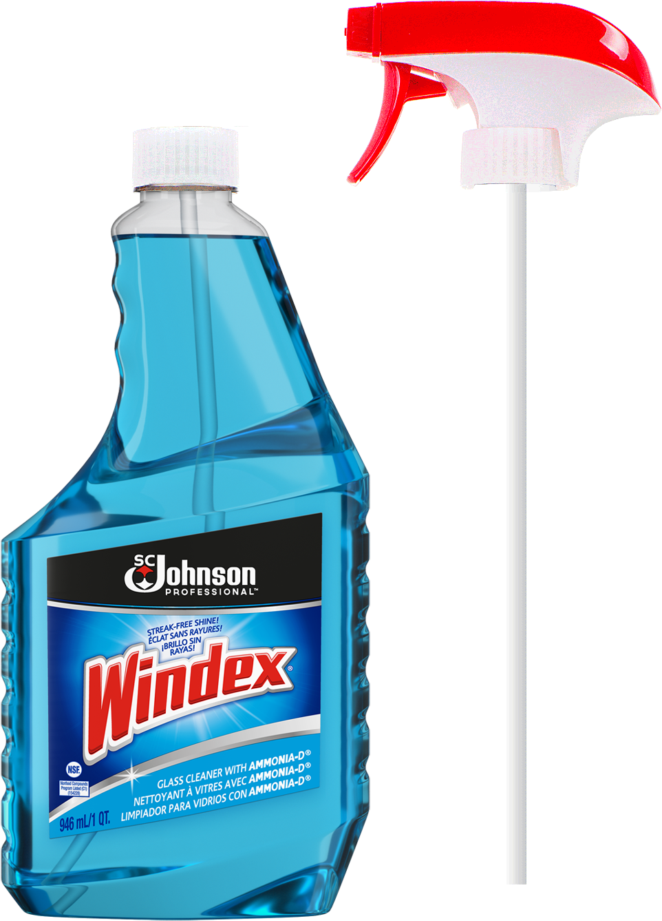 Detail Windex Clipart Nomer 19