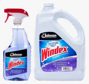 Detail Windex Clipart Nomer 7