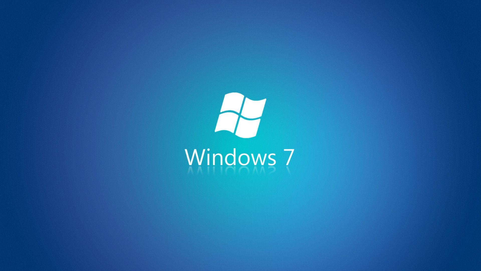 Detail Window 7 Logo Nomer 20