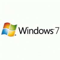 Detail Window 7 Logo Nomer 23