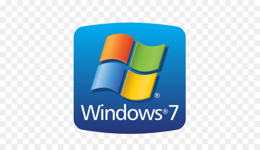 Detail Window 7 Logo Nomer 39