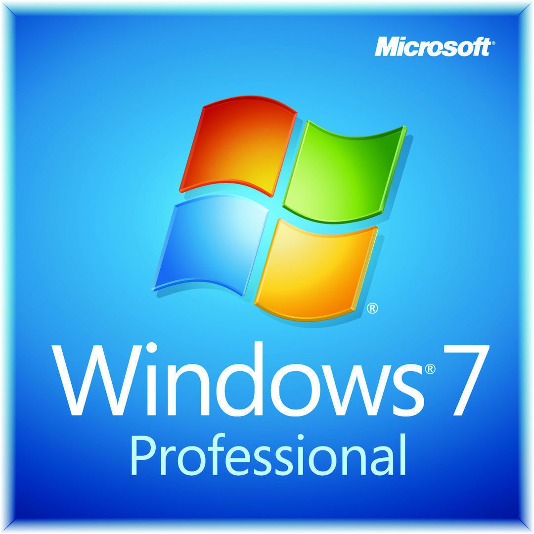 Detail Window 7 Logo Nomer 58