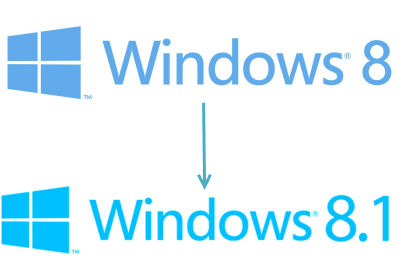 Detail Window 8 Logo Nomer 28