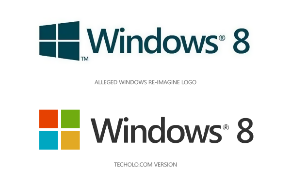 Detail Window 8 Logo Nomer 39