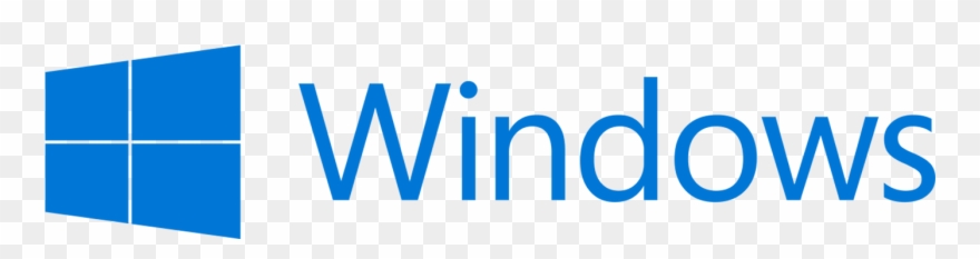 Detail Window 8 Logo Nomer 46