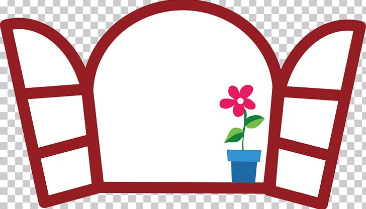 Detail Window Cartoon Png Nomer 16