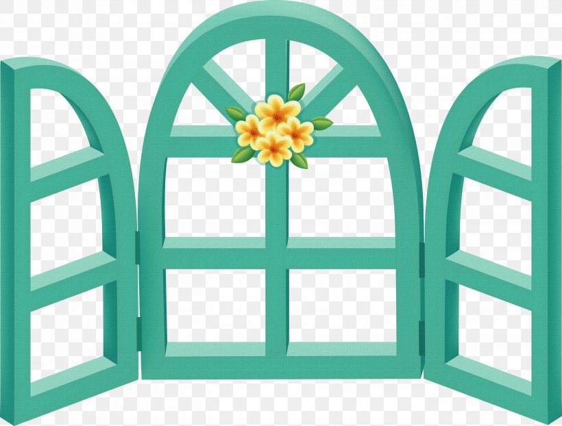 Detail Window Cartoon Png Nomer 32