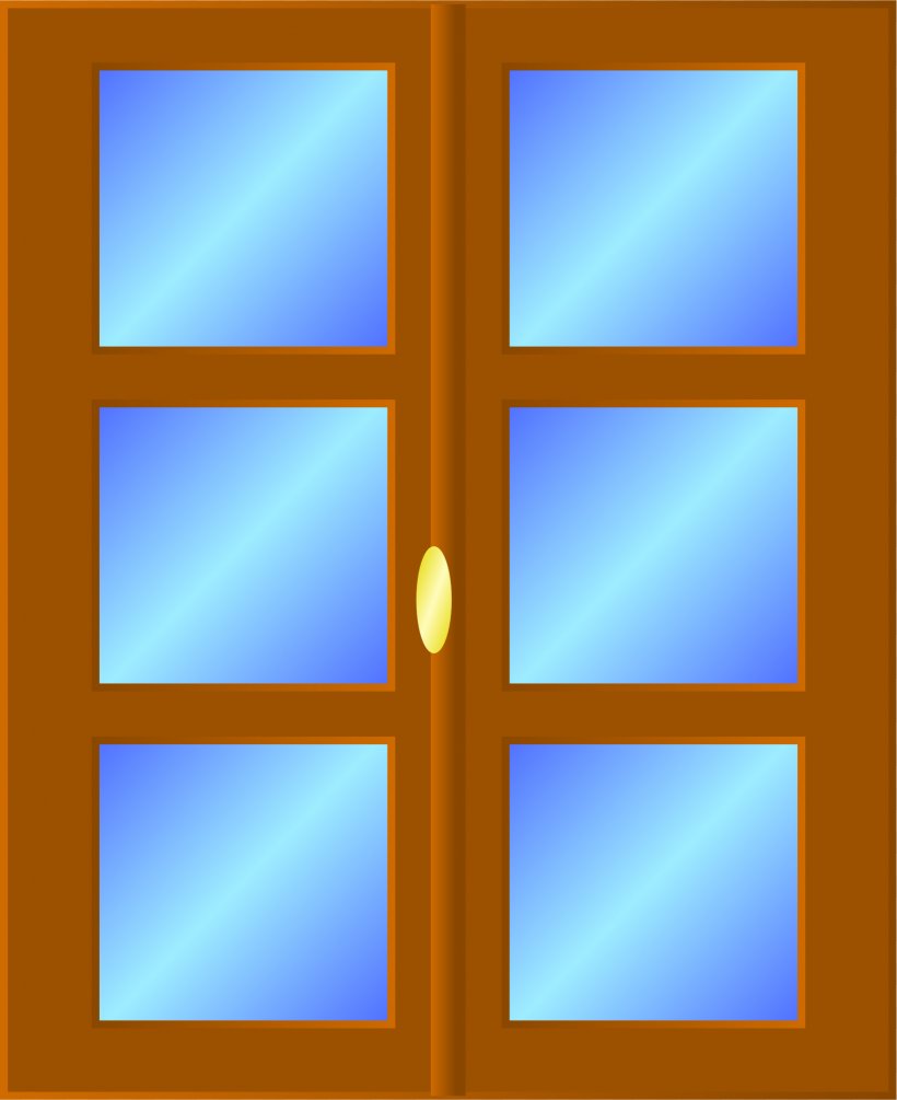 Detail Window Cartoon Png Nomer 38