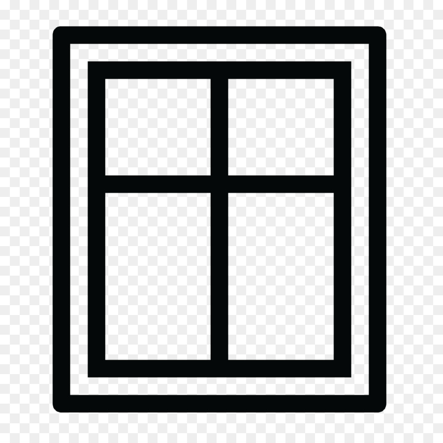 Detail Window Cartoon Png Nomer 53