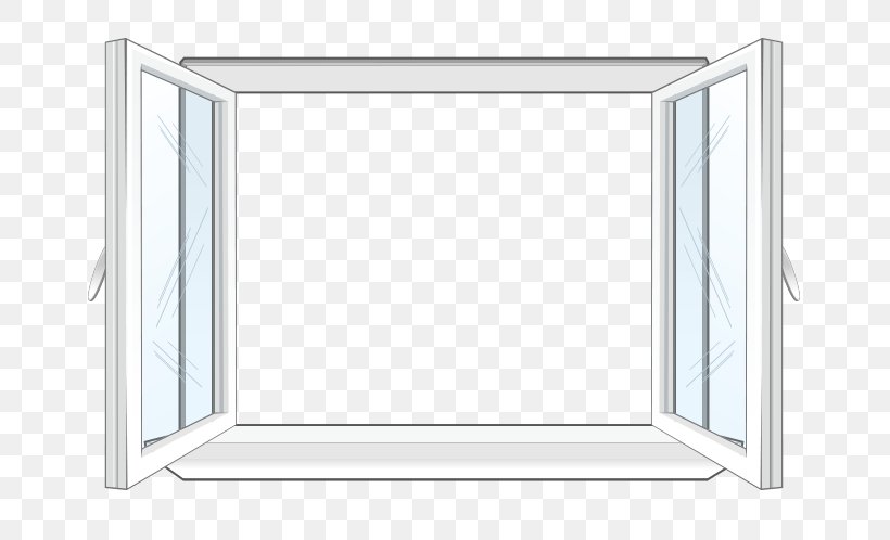 Detail Window Cartoon Png Nomer 7