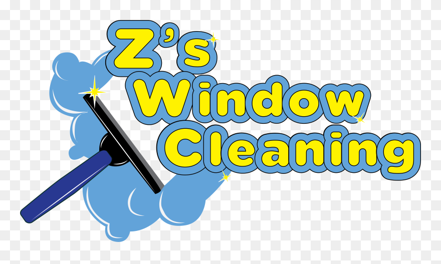 Detail Window Cleaning Clipart Nomer 38