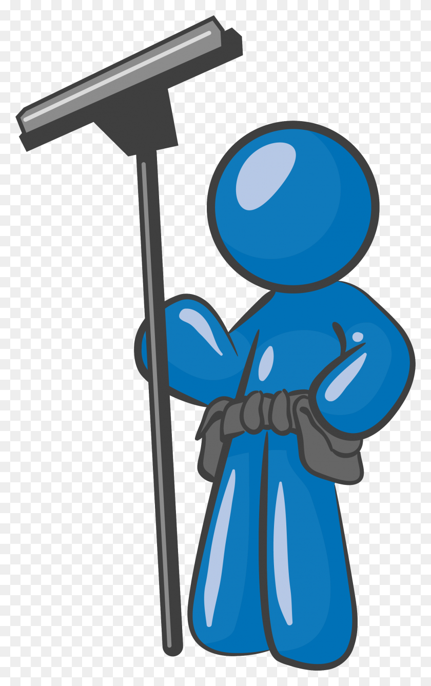 Detail Window Cleaning Clipart Nomer 9