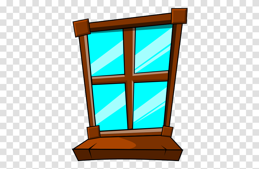 Detail Window Clipart Nomer 25