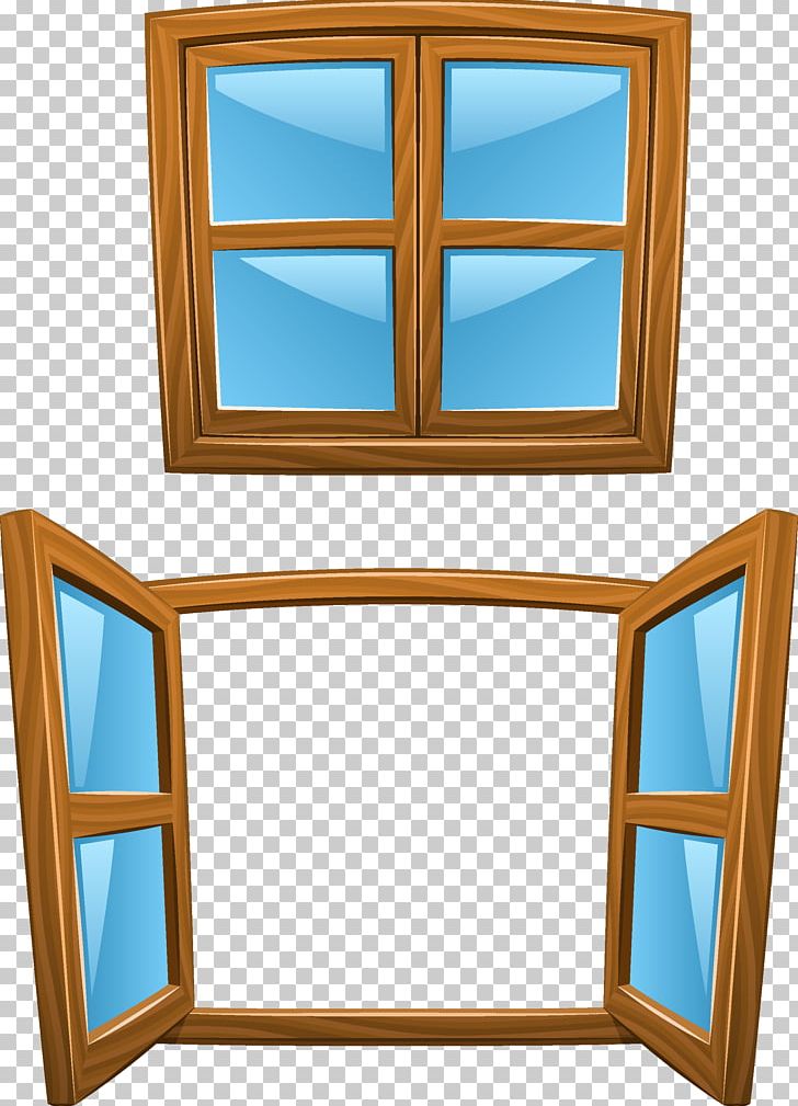 Detail Window Clipart Png Nomer 16