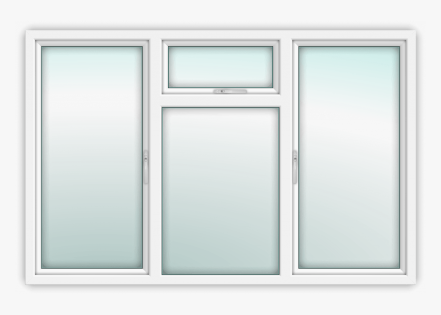 Detail Window Clipart Png Koleksi Nomer 32
