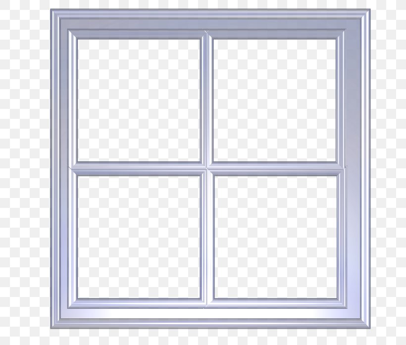 Detail Window Clipart Png Nomer 38