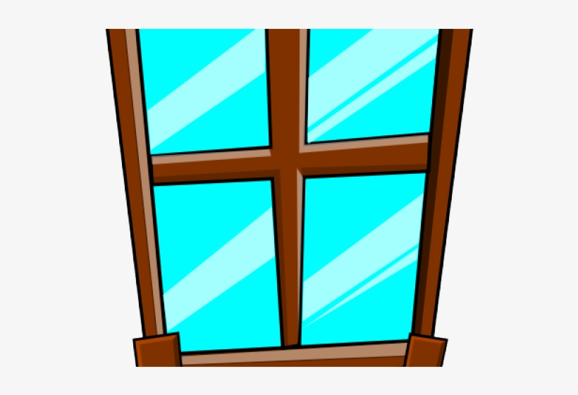 Detail Window Clipart Png Nomer 7