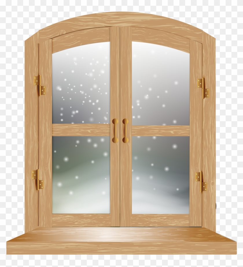 Detail Window Clipart Transparent Background Nomer 27