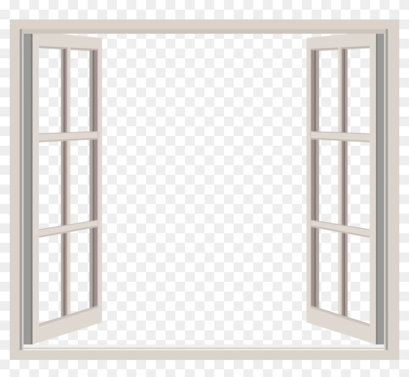 Detail Window Clipart Transparent Background Nomer 29