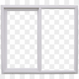 Detail Window Clipart Transparent Background Nomer 50