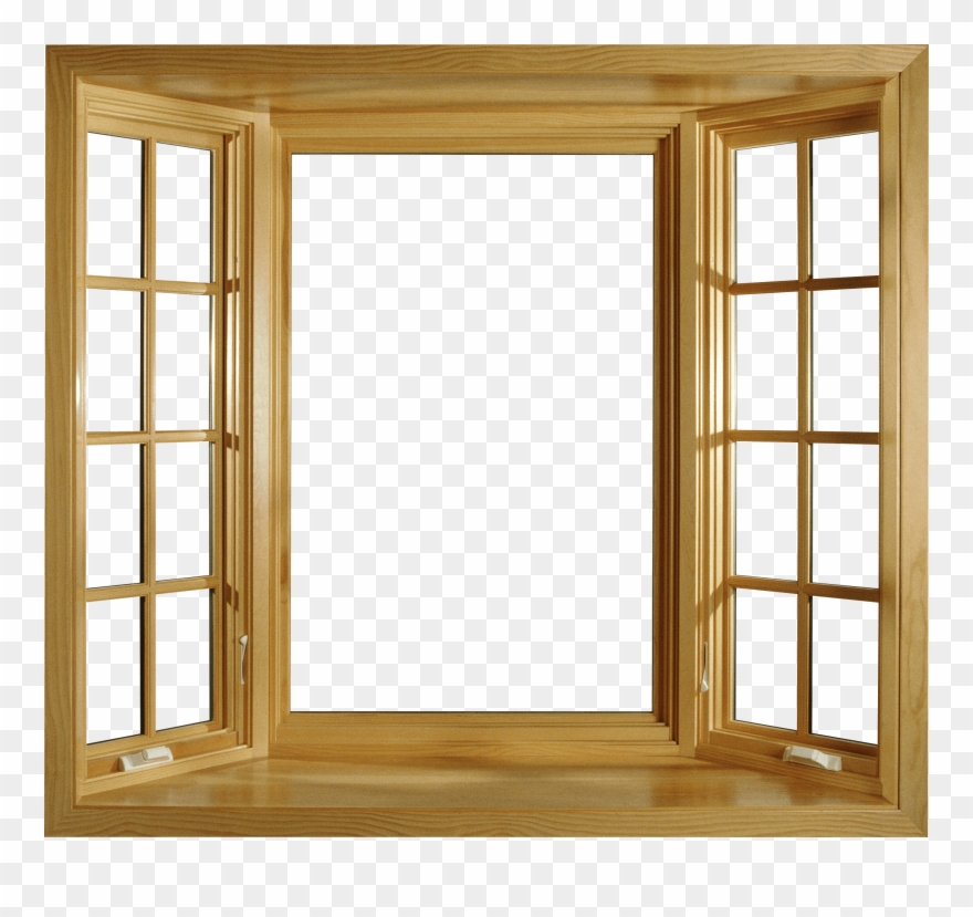 Detail Window Clipart Transparent Background Nomer 8