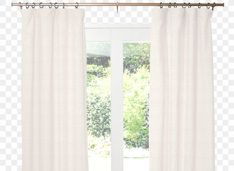 Detail Window Curtain Png Nomer 14